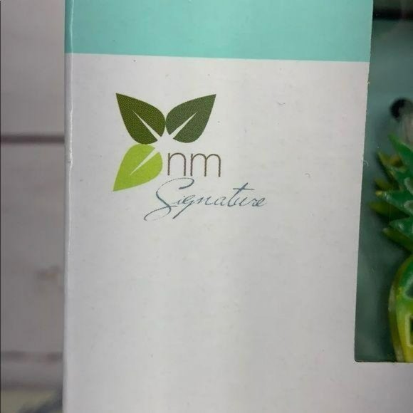 Garden Electric Aloha‎ Pineapple Light Set Outdoor Tropical Lot of 5 - Picture 7 of 11